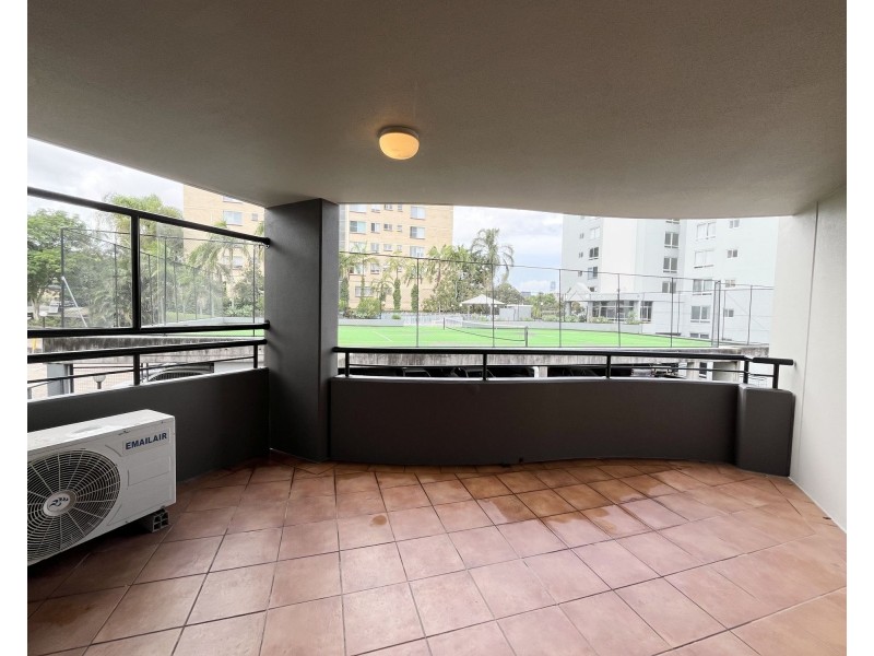 18 5-11 Chasely Street, Auchenflower QLD 4066