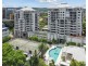 18 5-11 Chasely Street, Auchenflower QLD 4066