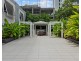 18 5-11 Chasely Street, Auchenflower QLD 4066