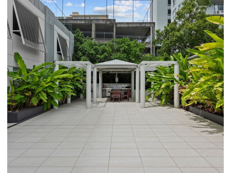 18 5-11 Chasely Street, Auchenflower QLD 4066