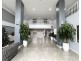 18 5-11 Chasely Street, Auchenflower QLD 4066