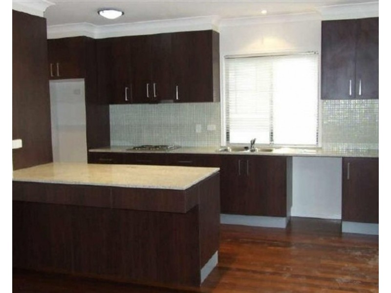 133 Bates Lane, Toowong QLD 4066