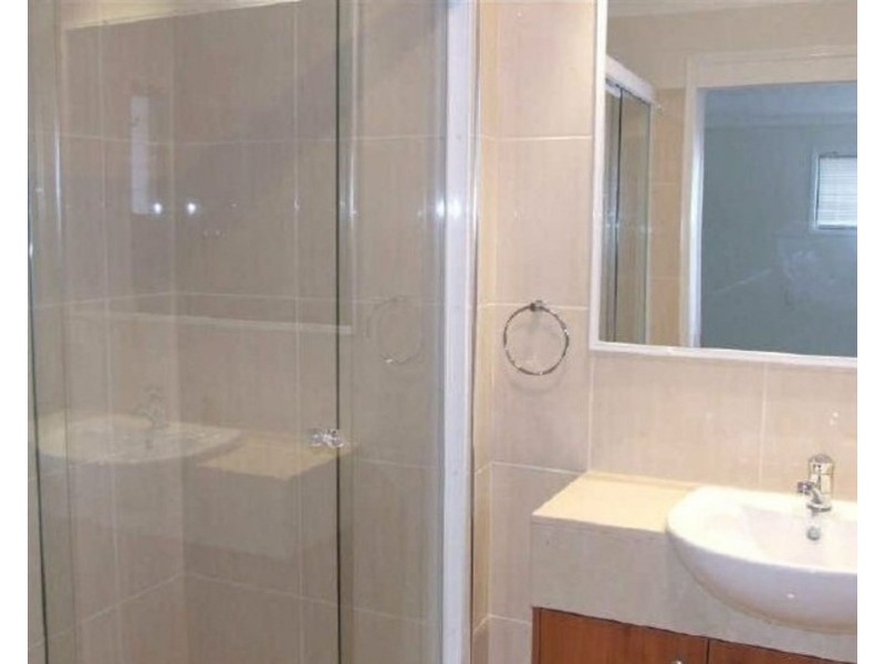 133 Bates Lane, Toowong QLD 4066