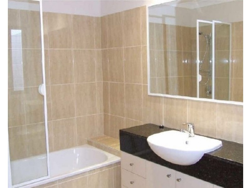 133 Bates Lane, Toowong QLD 4066