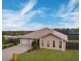 13 Gooloowan Circle, Brassall QLD 4305