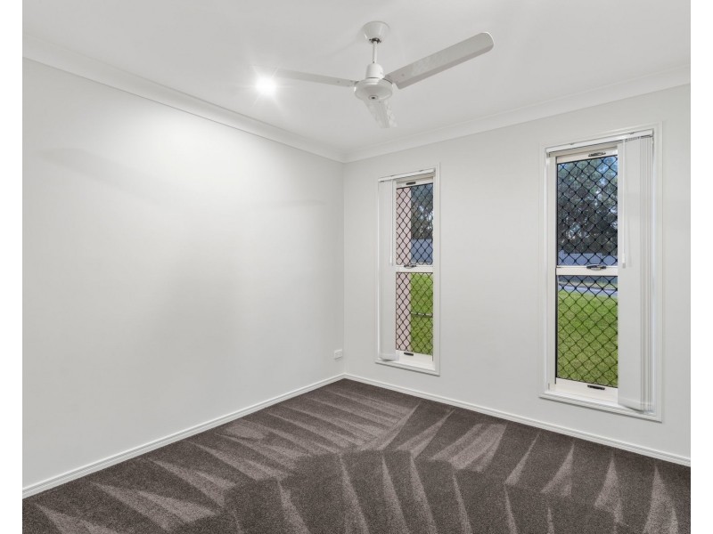 13 Gooloowan Circle, Brassall QLD 4305