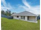 13 Gooloowan Circle, Brassall QLD 4305