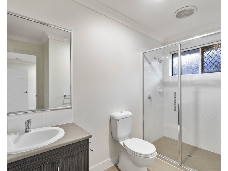 13 Gooloowan Circle, Brassall QLD 4305