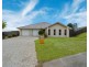 13 Gooloowan Circle, Brassall QLD 4305