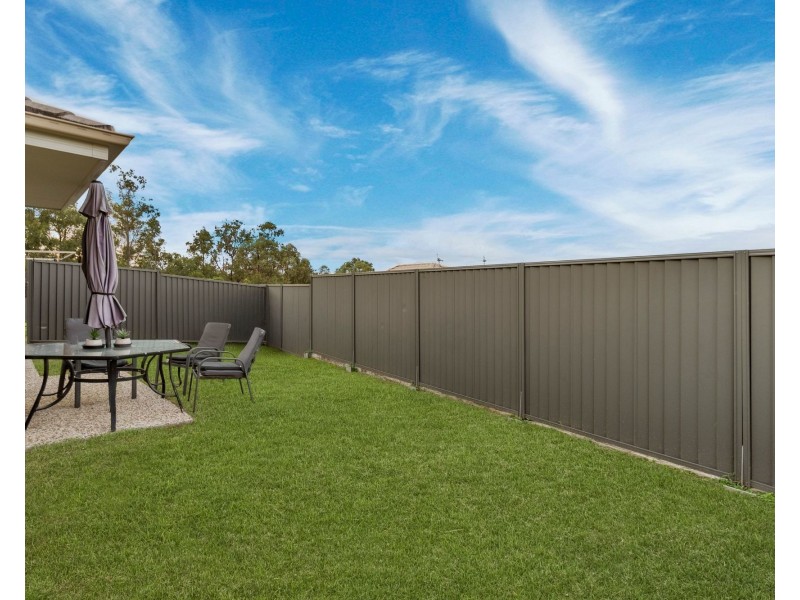 13 Gooloowan Circle, Brassall QLD 4305