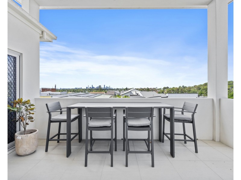 14/17 Morshead Street, Moorooka QLD 4105