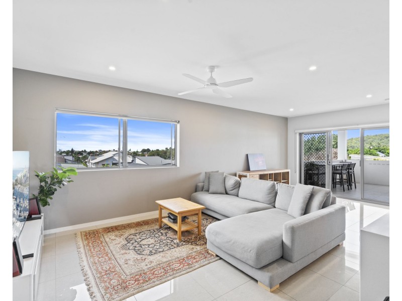 14/17 Morshead Street, Moorooka QLD 4105