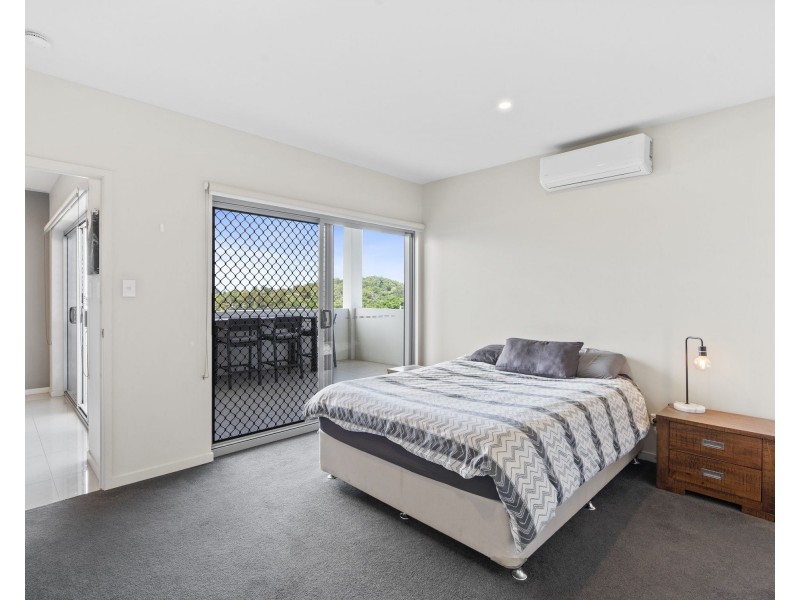 14/17 Morshead Street, Moorooka QLD 4105