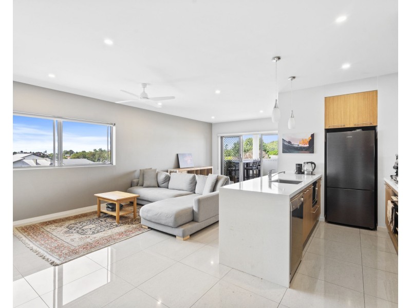 14/17 Morshead Street, Moorooka QLD 4105