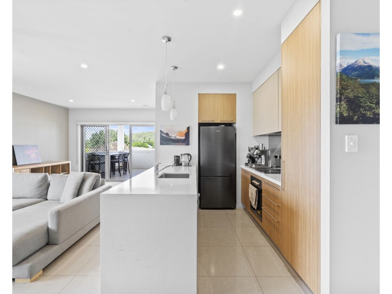 14/17 Morshead Street, Moorooka QLD 4105