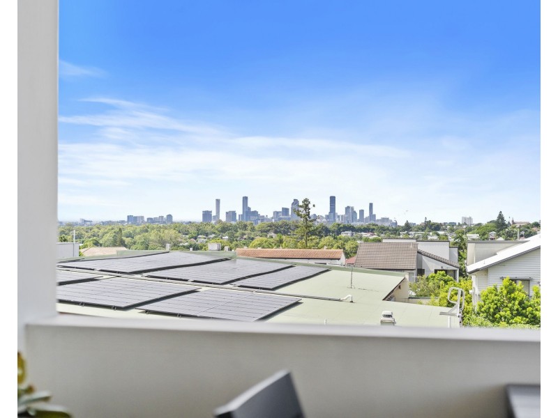 14/17 Morshead Street, Moorooka QLD 4105