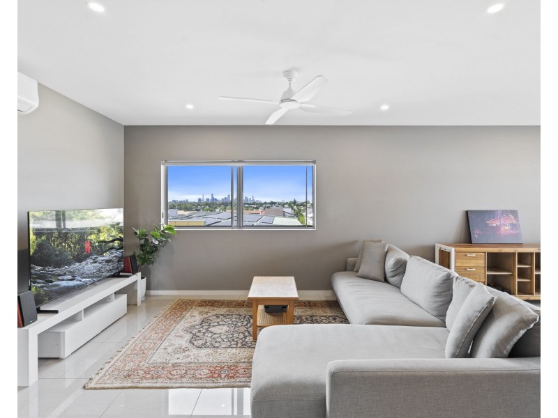 14/17 Morshead Street, Moorooka QLD 4105