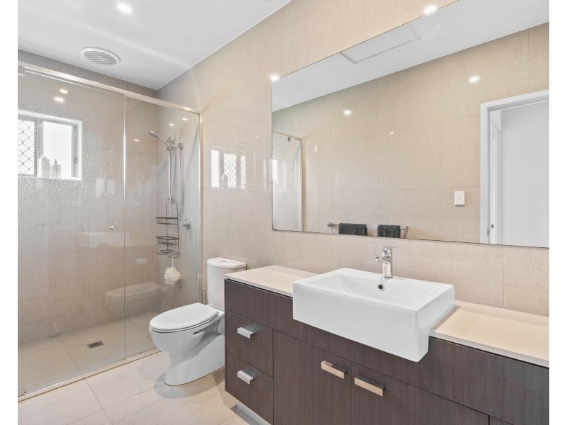 14/17 Morshead Street, Moorooka QLD 4105