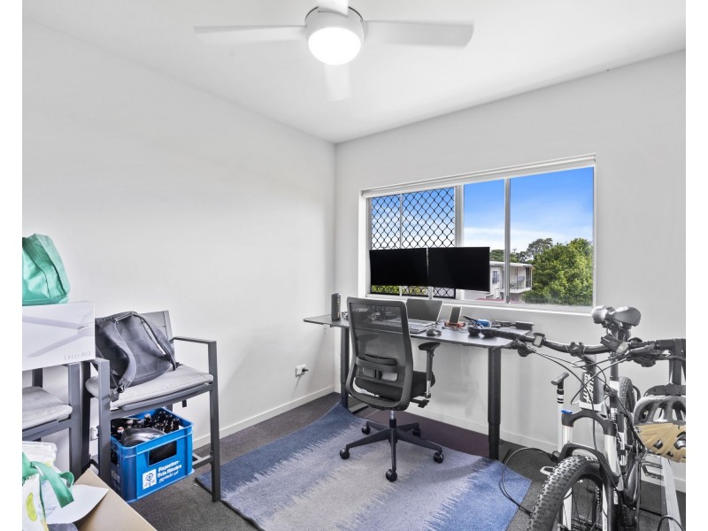 14/17 Morshead Street, Moorooka QLD 4105