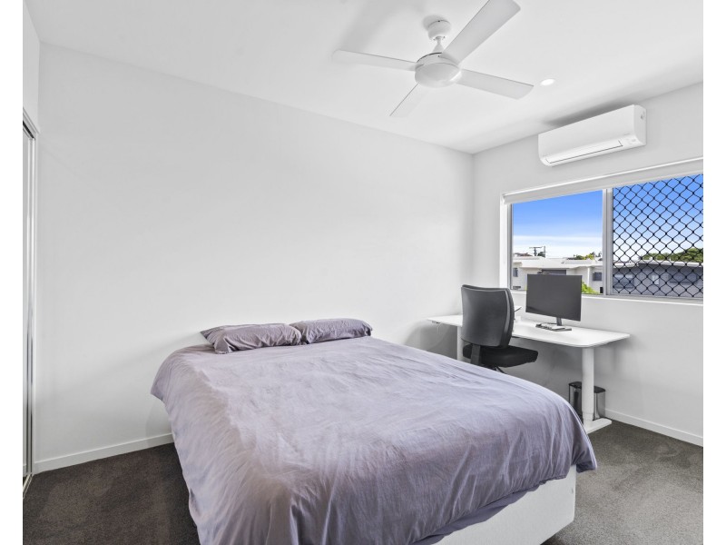 14/17 Morshead Street, Moorooka QLD 4105