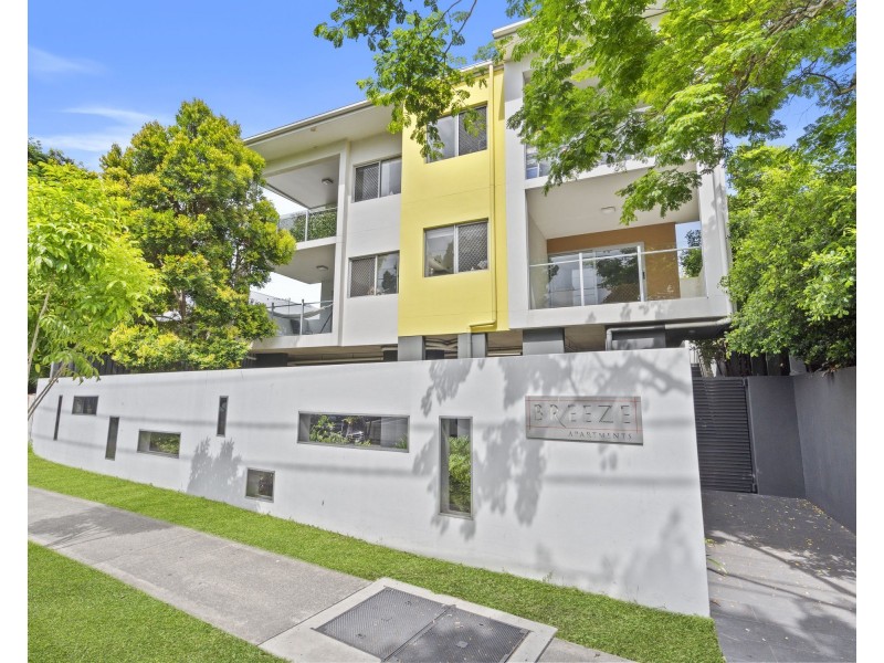 14/17 Morshead Street, Moorooka QLD 4105