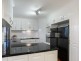 29 Powells Rd, Yamanto QLD 4305