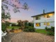 29 Powells Rd, Yamanto QLD 4305