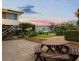 29 Powells Rd, Yamanto QLD 4305