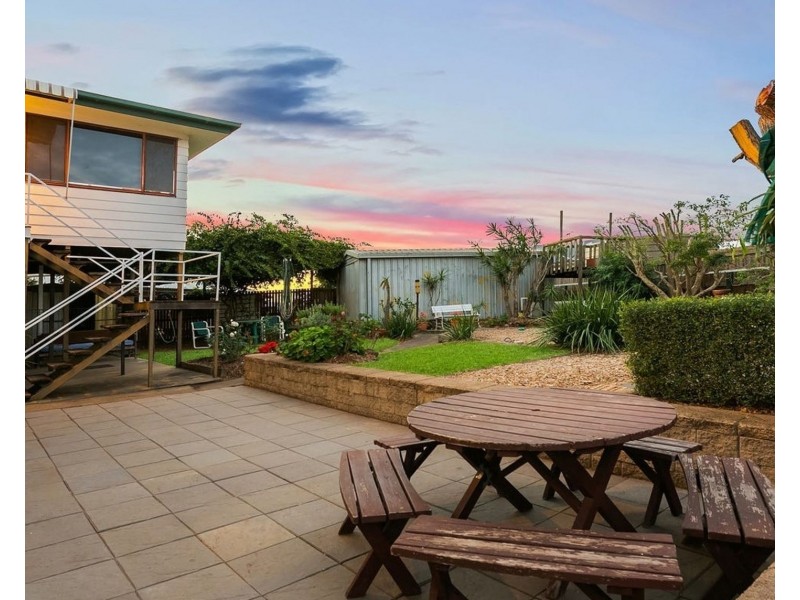 29 Powells Rd, Yamanto QLD 4305