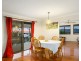 29 Powells Rd, Yamanto QLD 4305