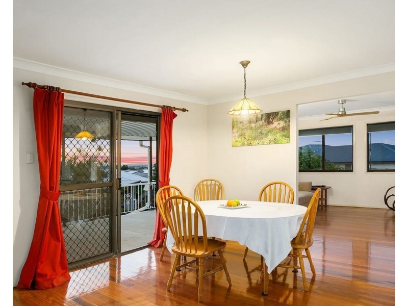 29 Powells Rd, Yamanto QLD 4305