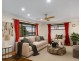 29 Powells Rd, Yamanto QLD 4305