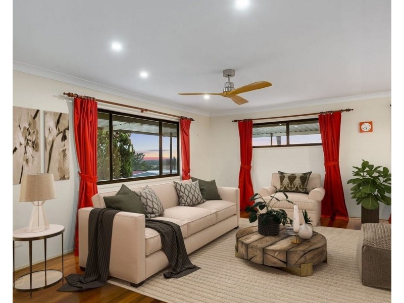 29 Powells Rd, Yamanto QLD 4305