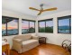 29 Powells Rd, Yamanto QLD 4305