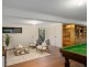29 Powells Rd, Yamanto QLD 4305