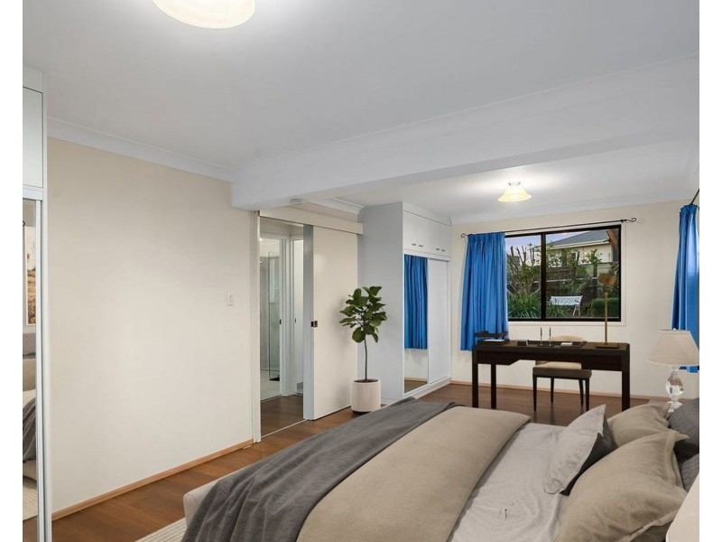 29 Powells Rd, Yamanto QLD 4305
