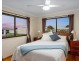29 Powells Rd, Yamanto QLD 4305