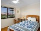 29 Powells Rd, Yamanto QLD 4305