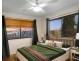 29 Powells Rd, Yamanto QLD 4305