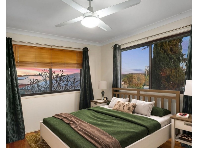 29 Powells Rd, Yamanto QLD 4305