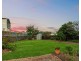 29 Powells Rd, Yamanto QLD 4305
