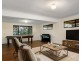 29 Powells Rd, Yamanto QLD 4305