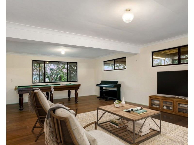 29 Powells Rd, Yamanto QLD 4305
