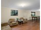 29 Powells Rd, Yamanto QLD 4305