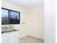 29 Powells Rd, Yamanto QLD 4305