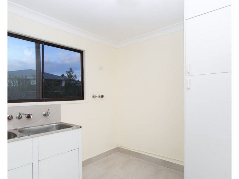 29 Powells Rd, Yamanto QLD 4305