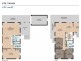 29 Powells Rd, Yamanto QLD 4305