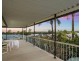 29 Powells Rd, Yamanto QLD 4305