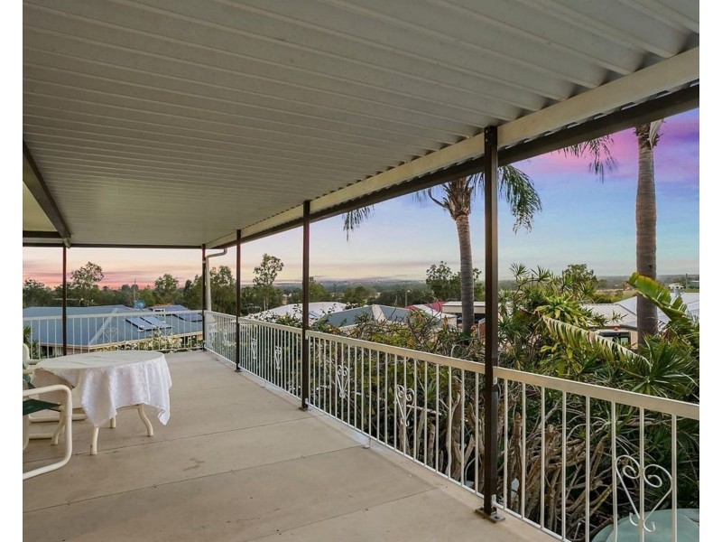 29 Powells Rd, Yamanto QLD 4305