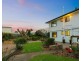 29 Powells Rd, Yamanto QLD 4305